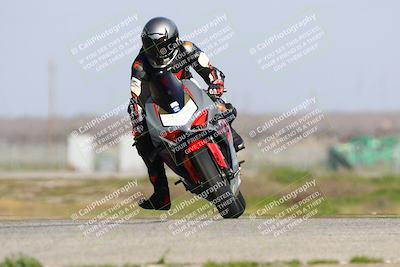 media/Feb-21-2025-Lets Ride (Fri) [[f483f33afd]]/B Group/940am (Sweeper)/